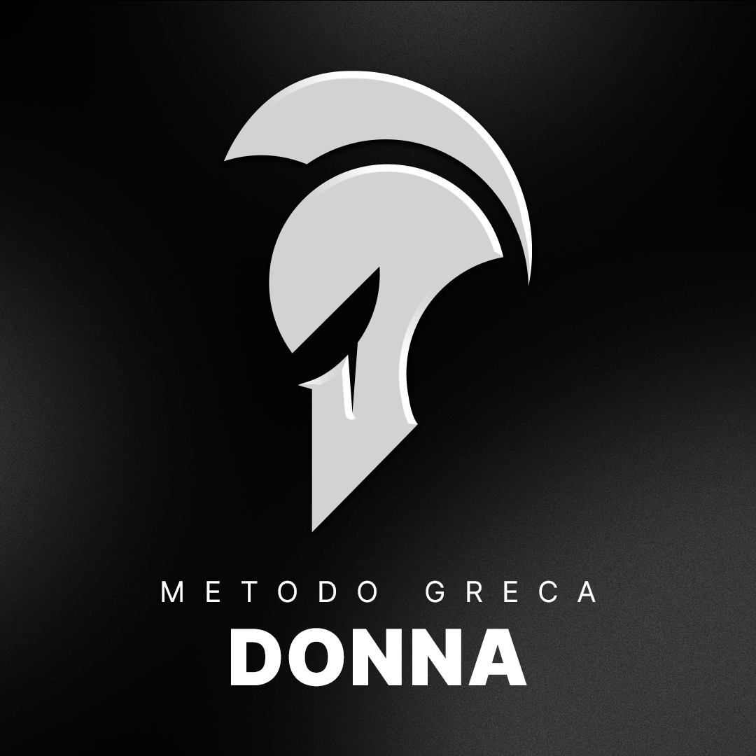 METODO GRECA