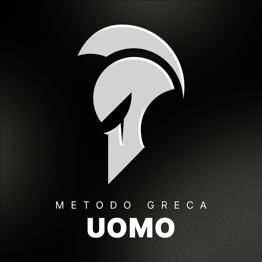METODO GRECA
