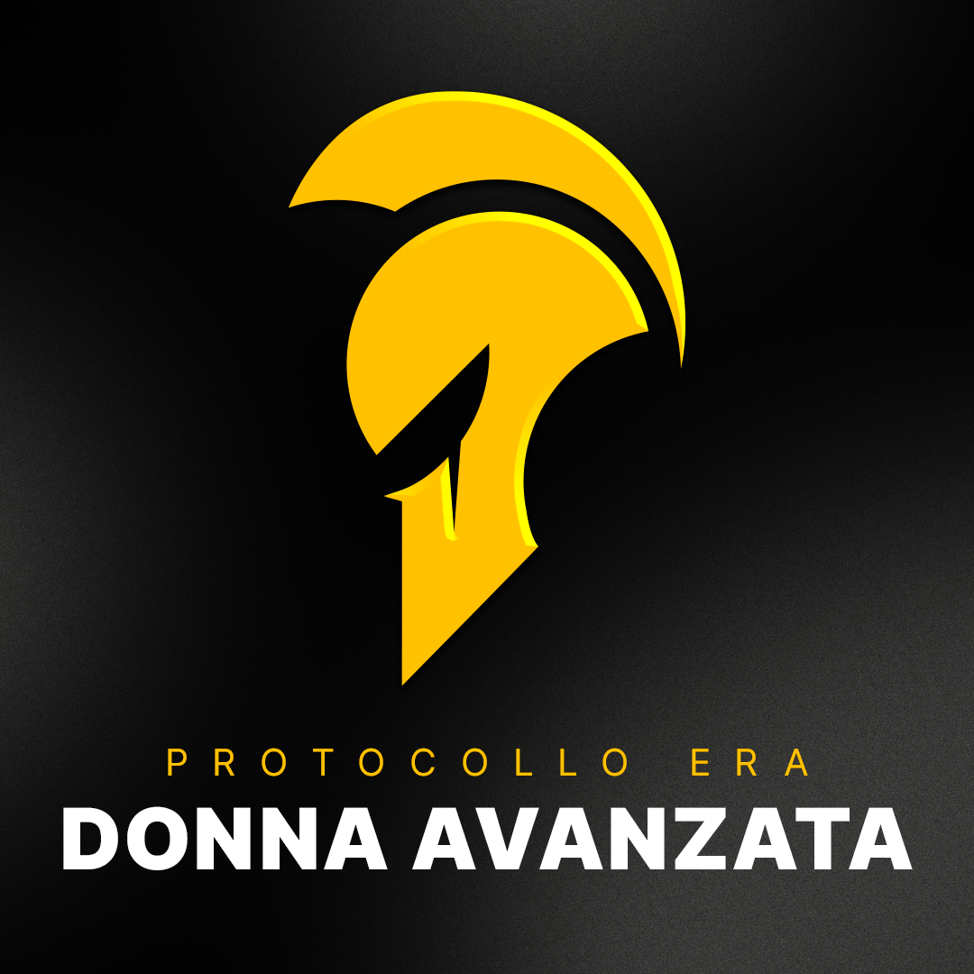PROTOCOLLO DONNA